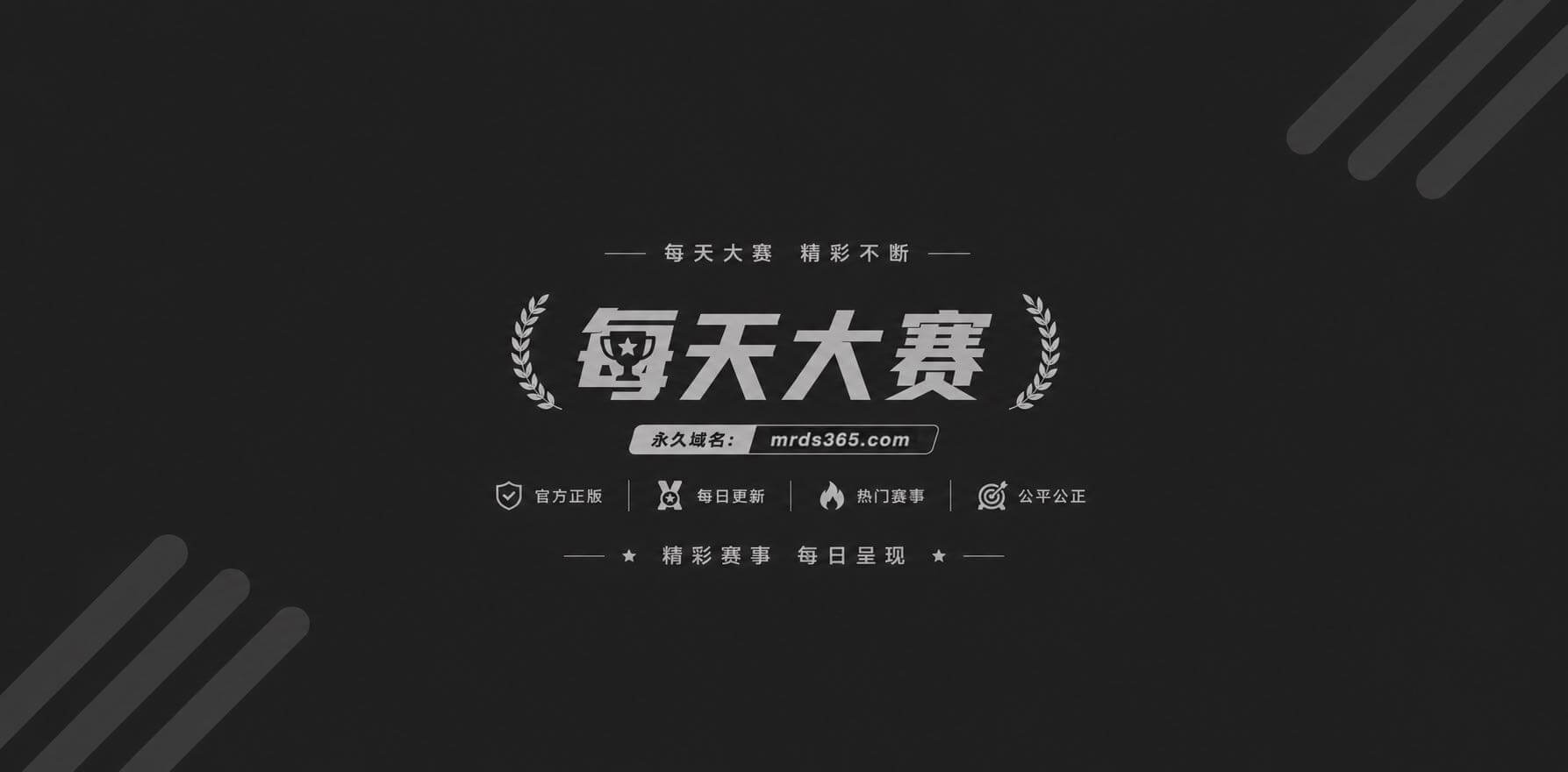 台湾知名女网红 zh相关图片1
